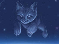 Схема вышивки «№560081»