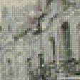 Предпросмотр схемы вышивки «Город I» (№560225)
