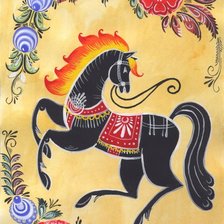 Схема вышивки «№560228»