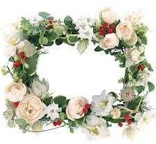 Схема вышивки «№560236»