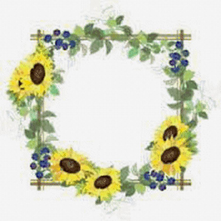 №560237 - цветы - предпросмотр