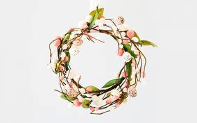 №560242 - оригинал