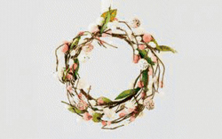 №560242 - предпросмотр