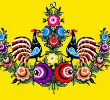 Схема вышивки «№560249»