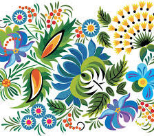 Схема вышивки «№560257»