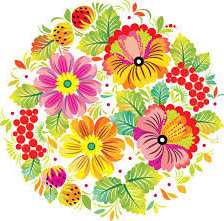 Схема вышивки «№560259»