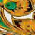 Предпросмотр схемы вышивки «№560263»
