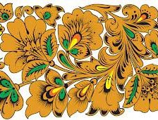 Схема вышивки «№560263»