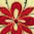 Предпросмотр схемы вышивки «№560275»
