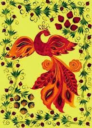 №560281 - узор - оригинал