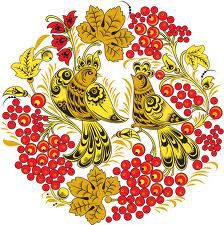 №560285 - узор - оригинал