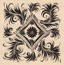 №560289 - узор - оригинал