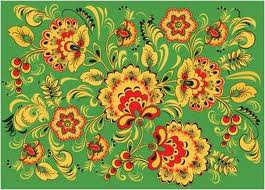 №560291 - узор - оригинал