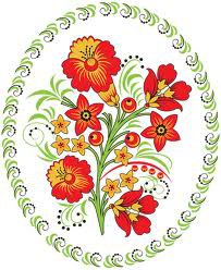 №560293 - узор - оригинал