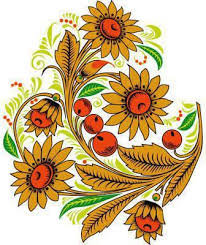 №560294 - узор - оригинал