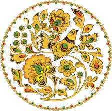 №560302 - узор - оригинал