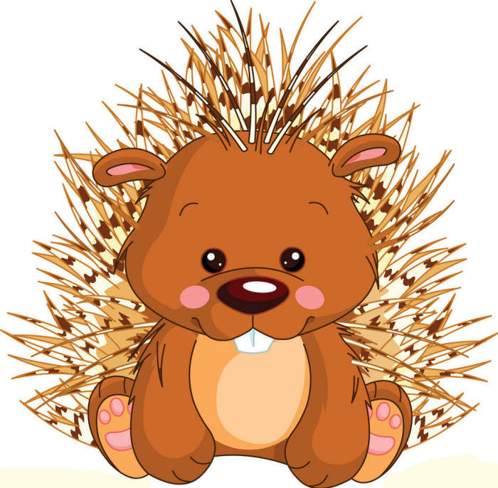 №560322 - животные - оригинал