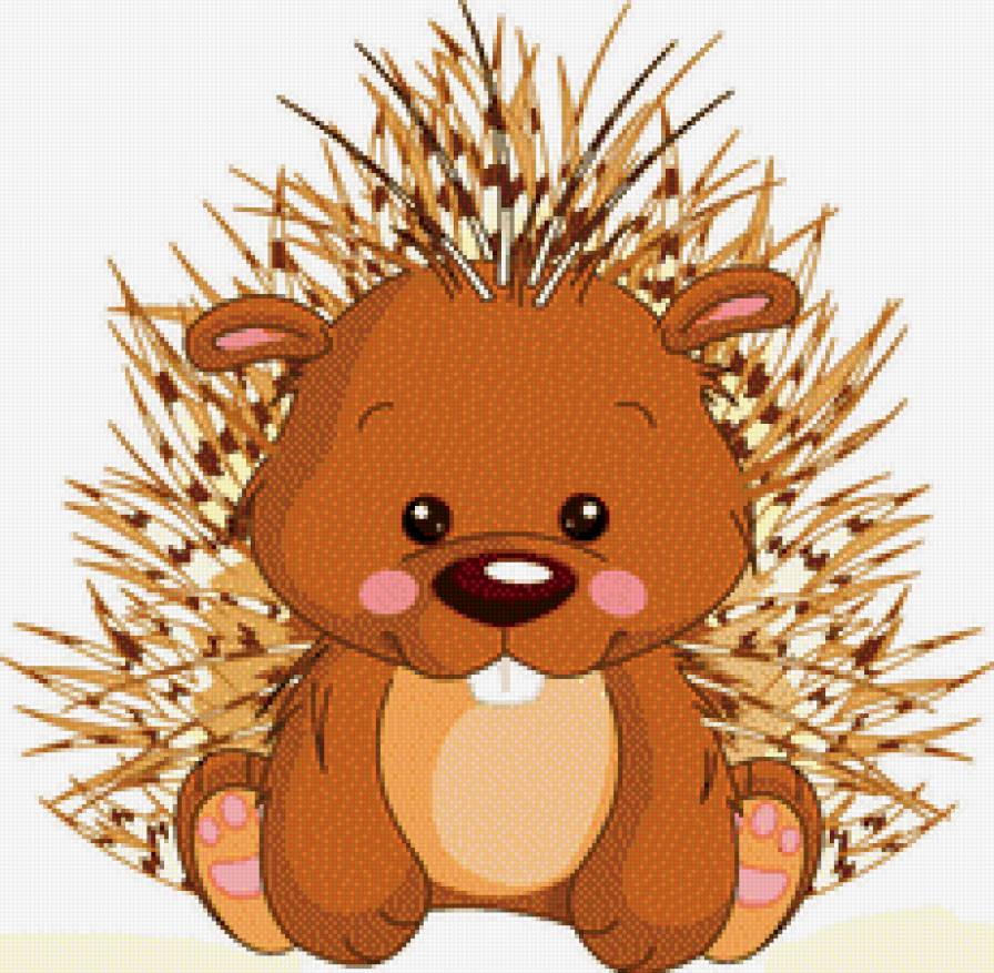 №560322 - животные - предпросмотр