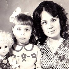 Схема вышивки «№560340»