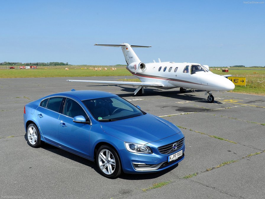 для мужа - оригинал