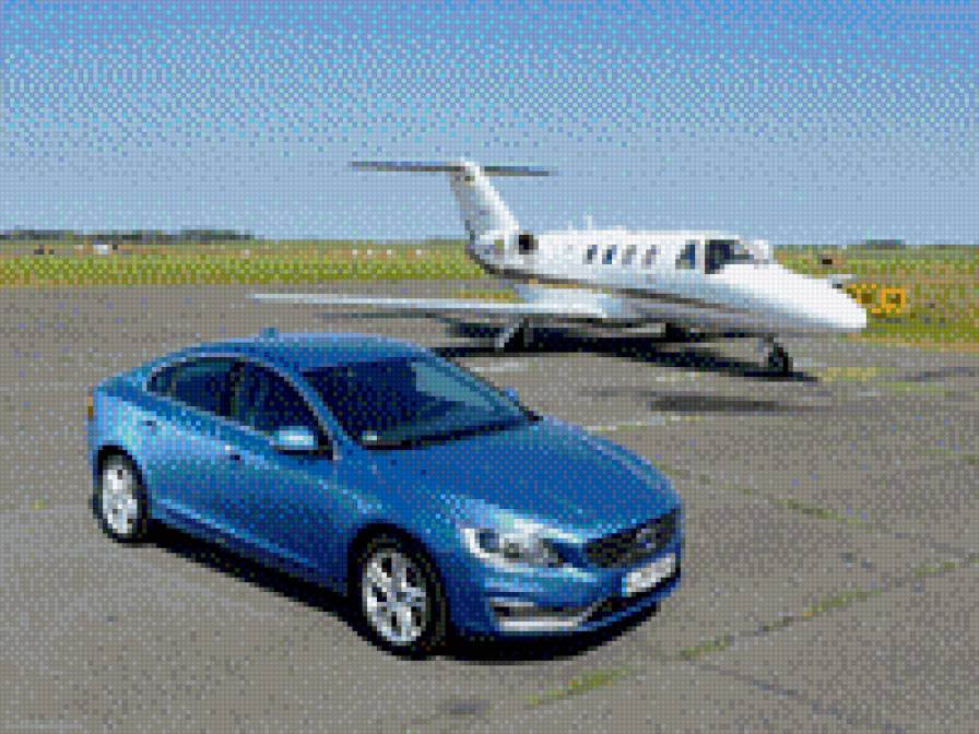 для мужа - предпросмотр