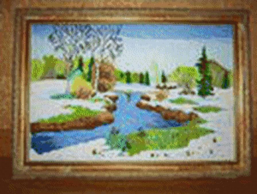 №560724 - предпросмотр