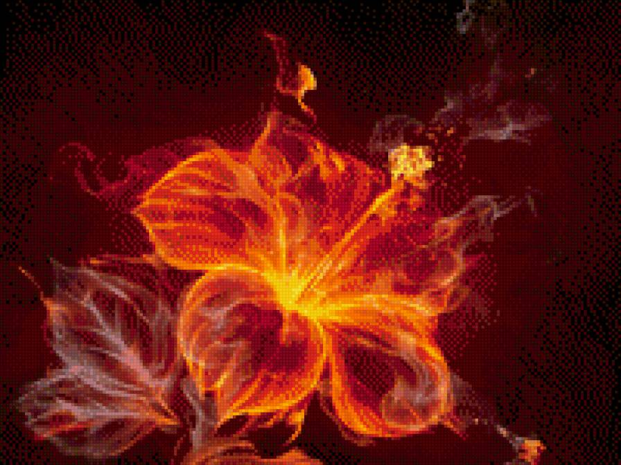 №561220 - предпросмотр