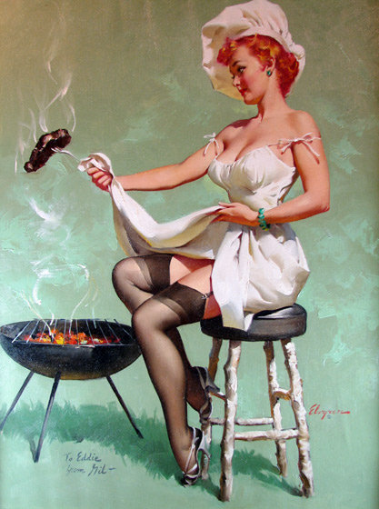 №1 - оригинал