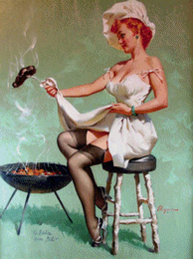 №1 - предпросмотр