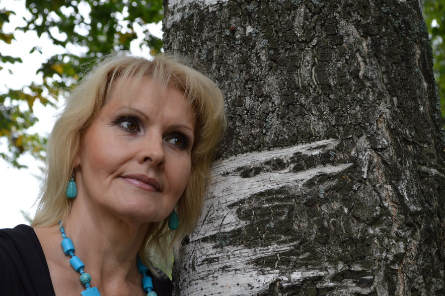 мама - оригинал