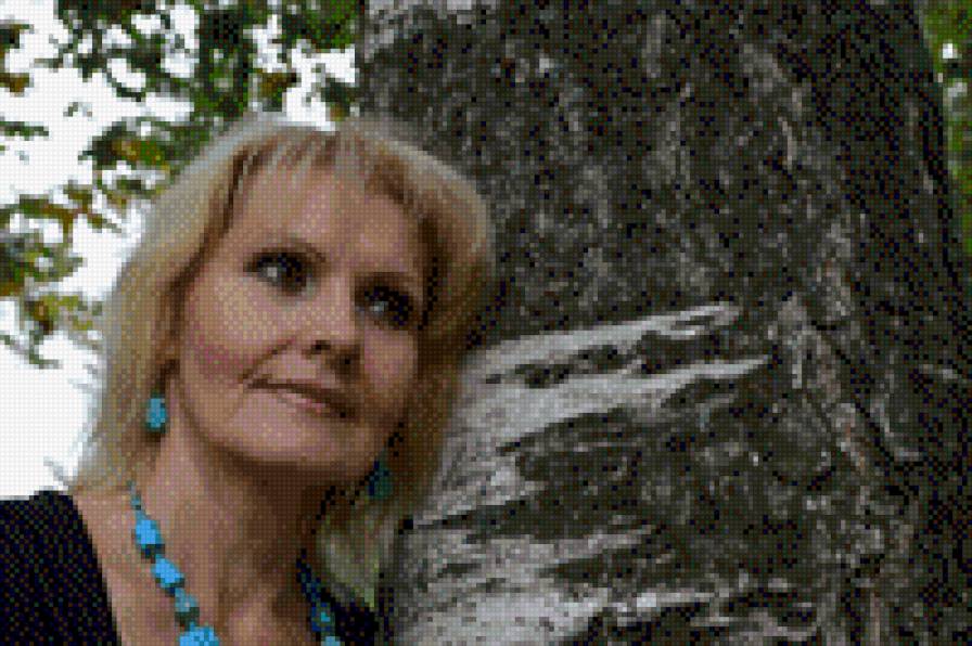 мама - предпросмотр