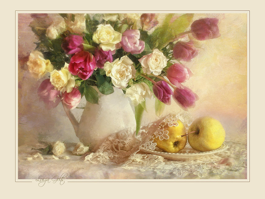 Couple - оригинал