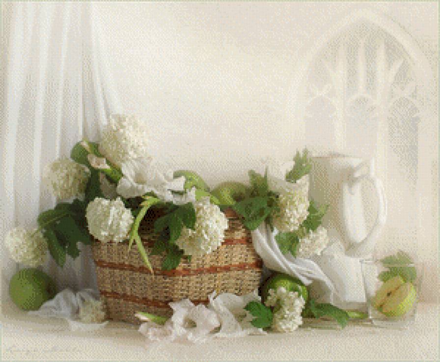 №561762 - предпросмотр