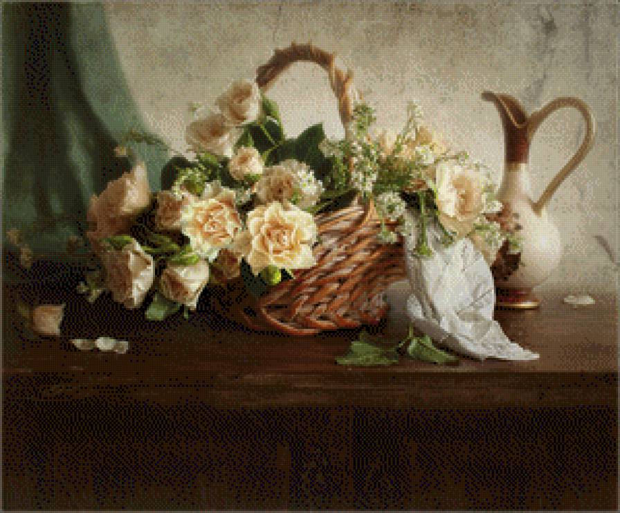 №561763 - предпросмотр