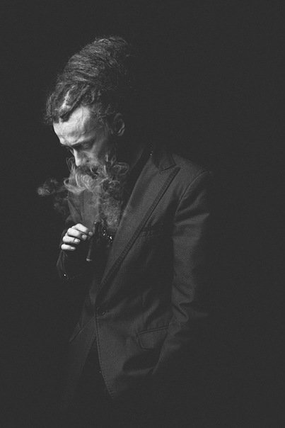 Децл аka Le Truk - мужчина, певец, музыкант - оригинал