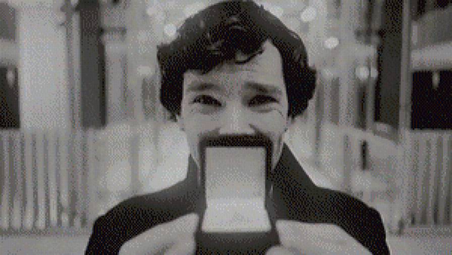 Шерлок - фильм, шерлок - предпросмотр