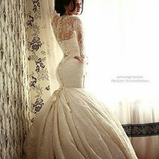 Схема вышивки «свадьбе»