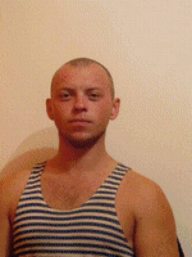 vbif - предпросмотр