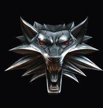 Ведьмак 3 - оригинал