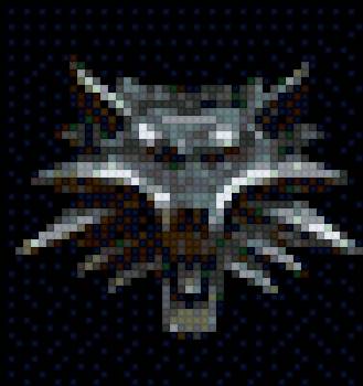 Ведьмак 3 - предпросмотр