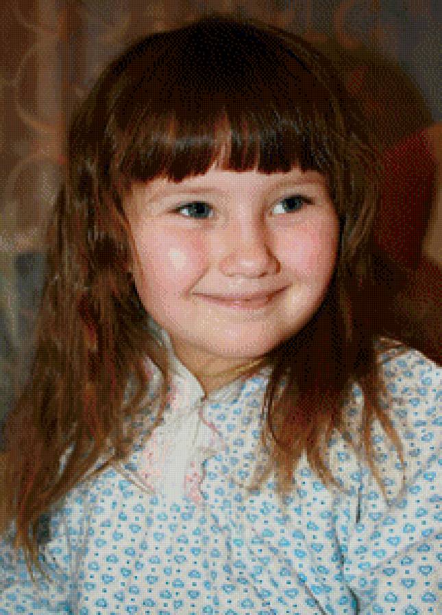 алина - предпросмотр