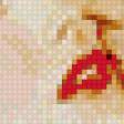 Предпросмотр схемы вышивки «любовь» (№562168)