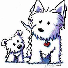 Оригинал схемы вышивки «Тюбики» (№562199)