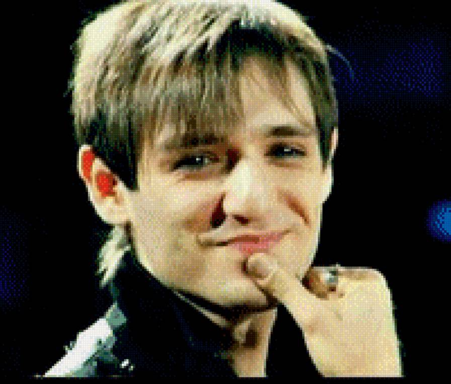 Александр Шепс - экстрасенс, шепс - предпросмотр