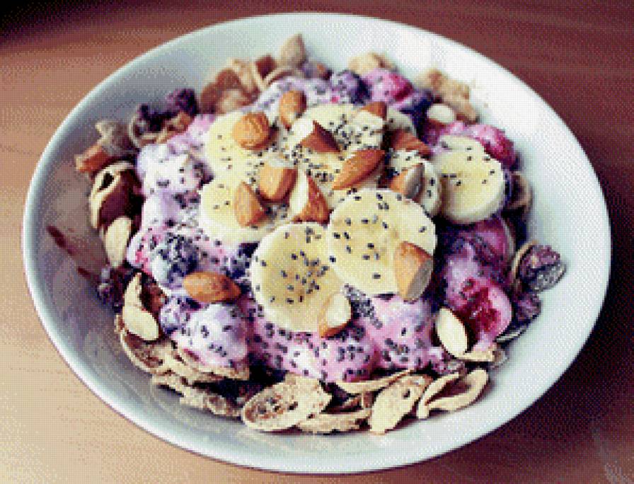 еда - кухня, еда, дисерт, сладость, торт, картошка, курица, вкус - предпросмотр