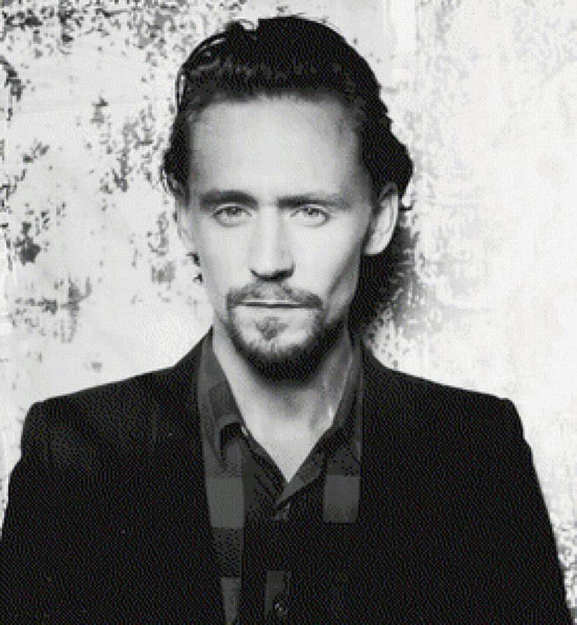 Том Хиддлестон - локи, том хиддлестон, бог, портрет, актер, секси, фильм, мужчина, тор - предпросмотр