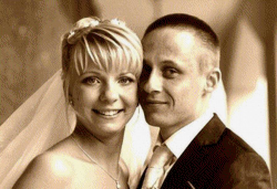 Парочка - предпросмотр