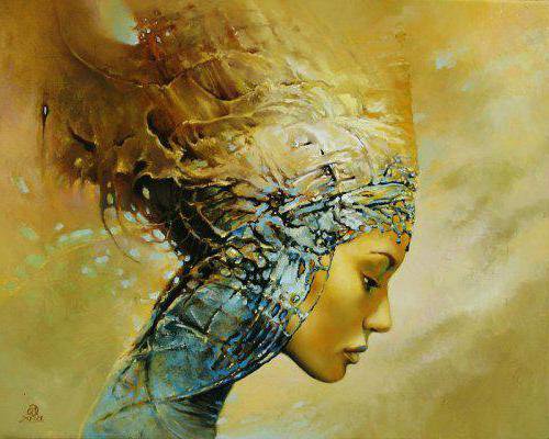 №562980 - оригинал