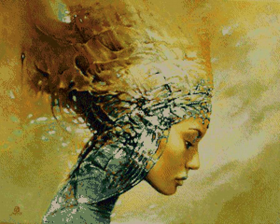 №562980 - предпросмотр