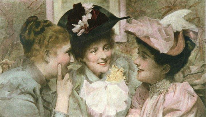 №563083 - оригинал